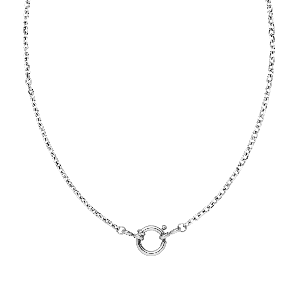 Maikai Charm Necklace - INT PURELEI