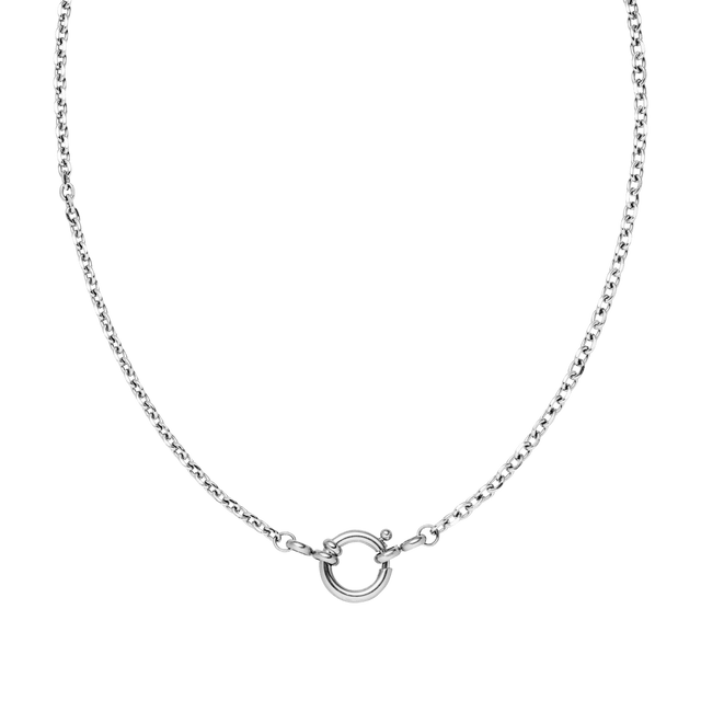 Maikai Charm Necklace - INT PURELEI