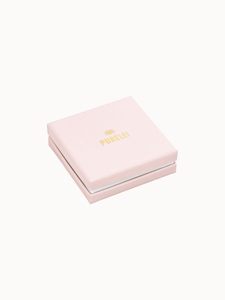 PURELEI Braccialetto 'Malihini Coin' in Oro Rosé | ABOUT YOU PURELEI Braccialetto 'Malihini Coin' in Oro Rosé | ABOUT YOU