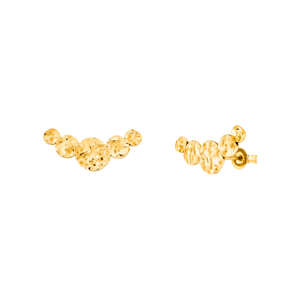 files/malihini-earring-earring-malihini-gold-621240.png