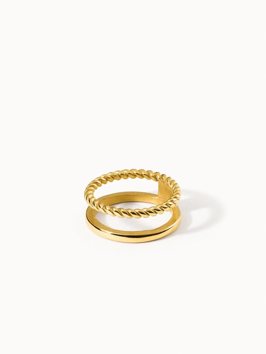 files/mau-ring-ring-mau-gold-52-260715.jpg