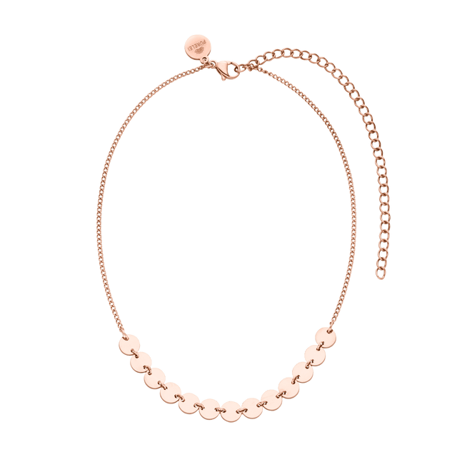 Melody Choker - INT PURELEI