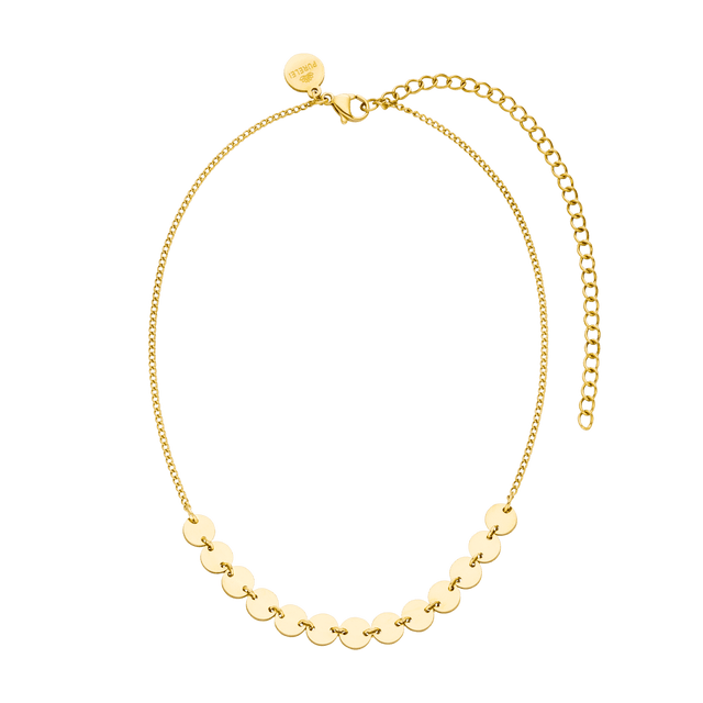 Melody Choker - INT PURELEI