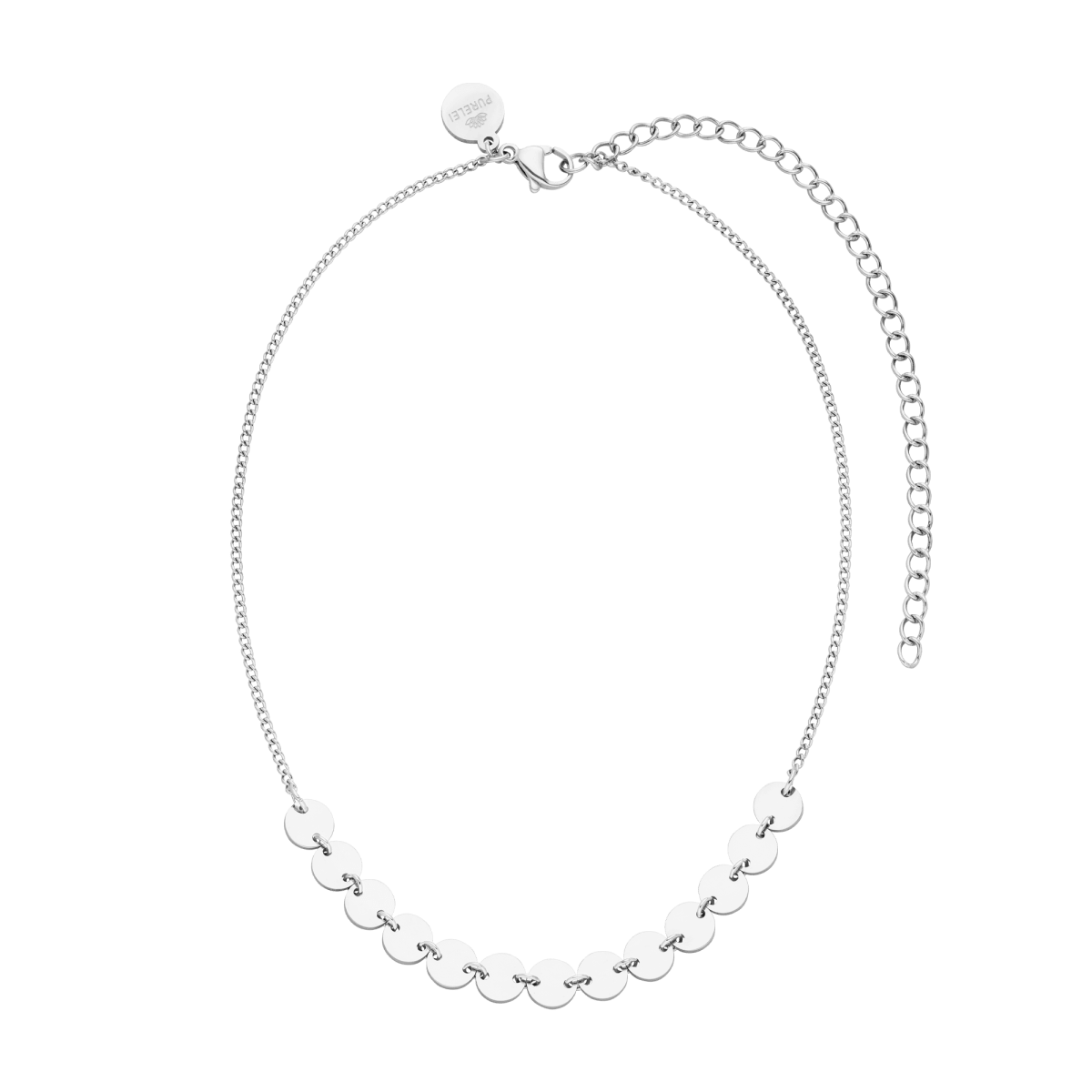 Melody Choker - INT PURELEI