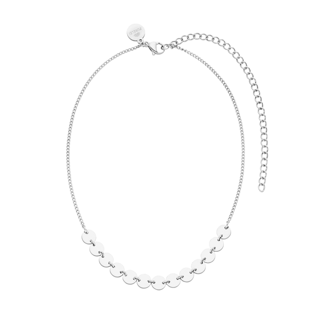 Melody Choker - INT PURELEI