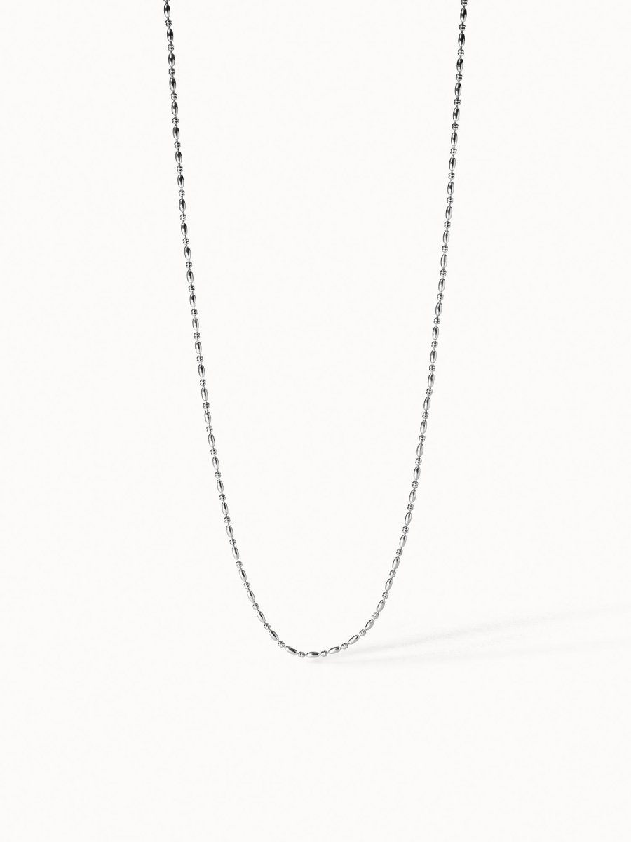 Moments Necklace - INT PURELEI