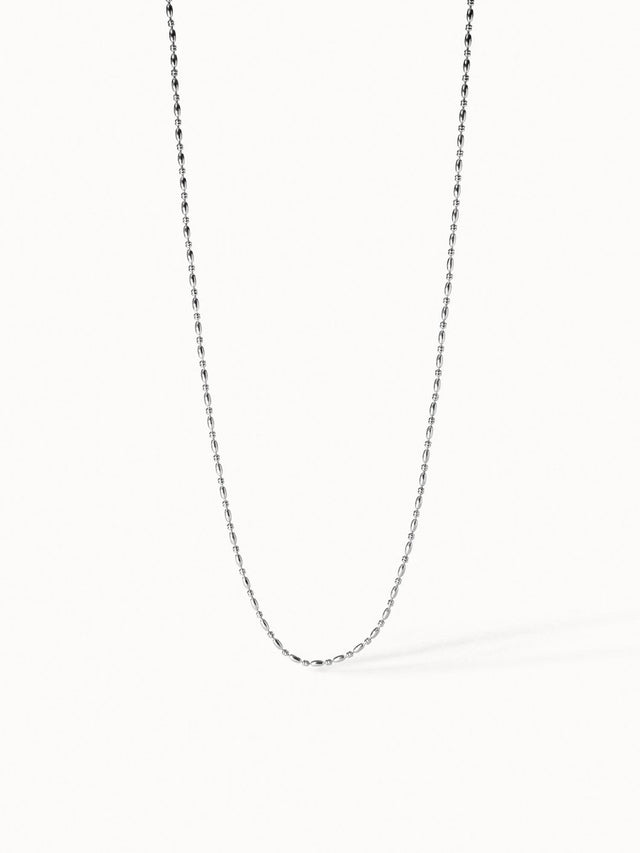 Moments Necklace - INT PURELEI