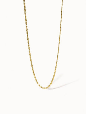 Motions Necklace - INT PURELEI