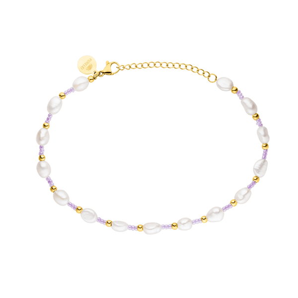 Nakala Anklet - INT PURELEI