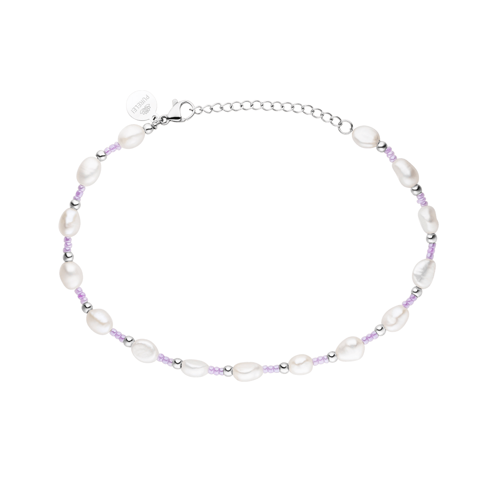 Nakala Anklet - INT PURELEI