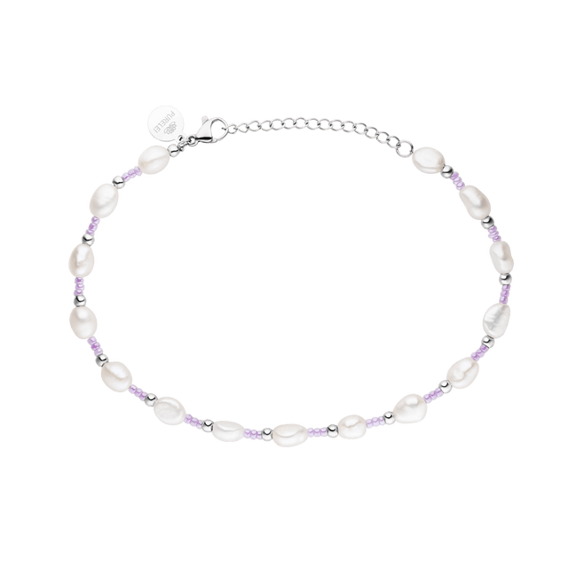 Nakala Anklet - INT PURELEI