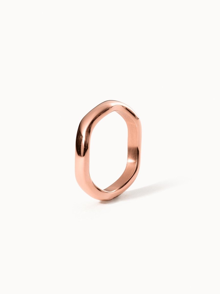 Nakuna Ring - INT PURELEI