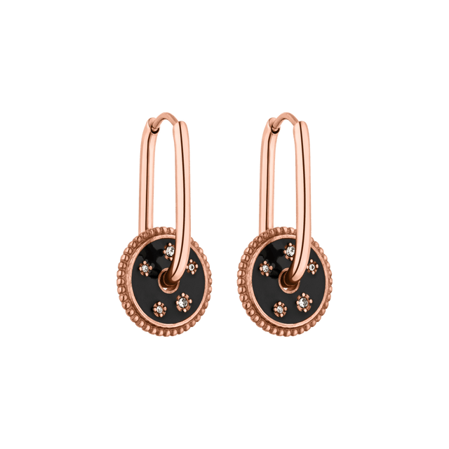 Nova Earring - INT PURELEI