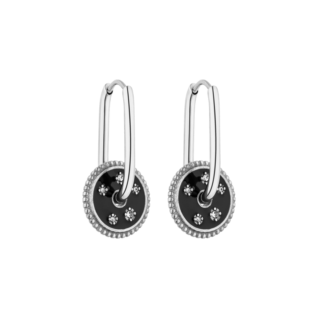 Nova Earring - INT PURELEI