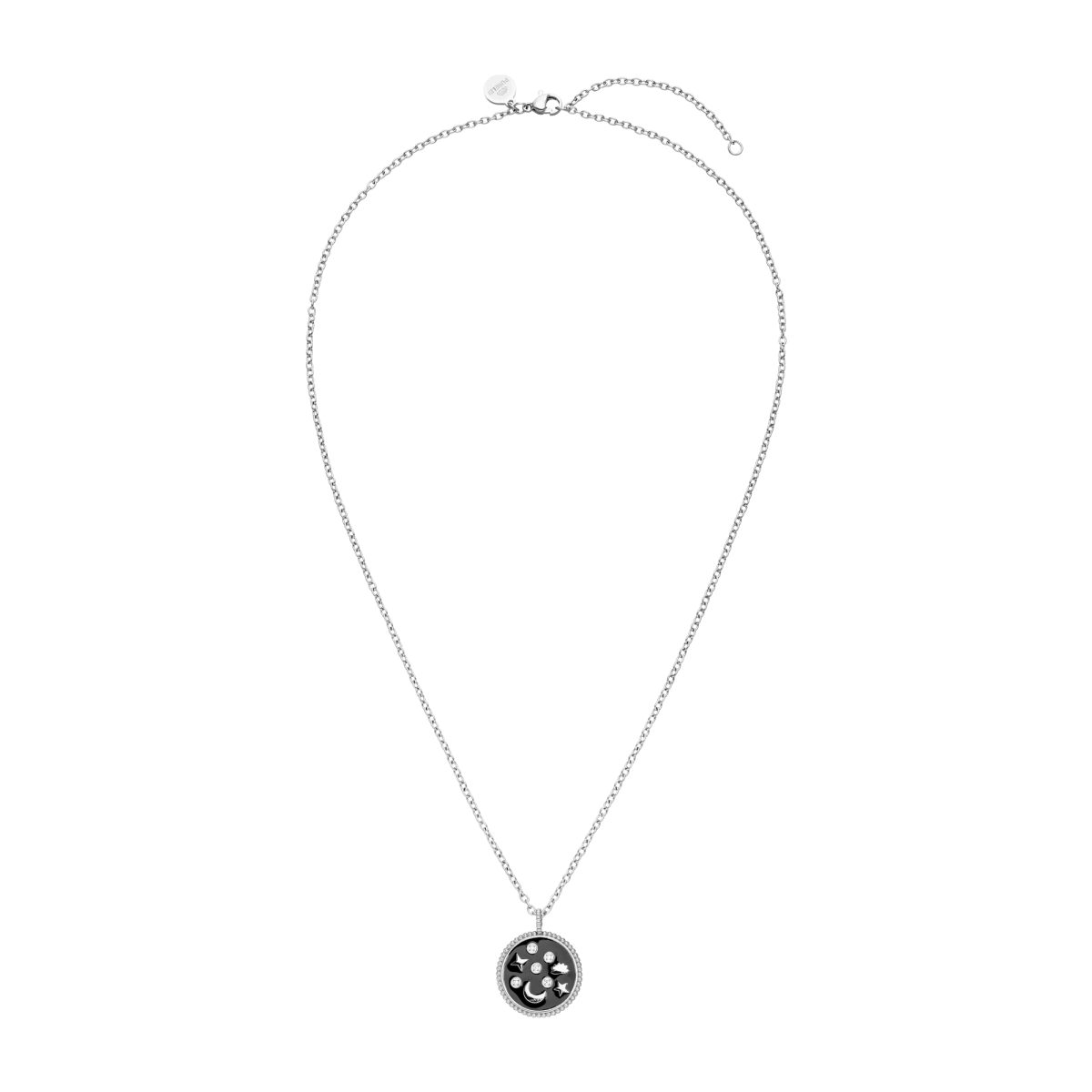 Nova Necklace - INT PURELEI