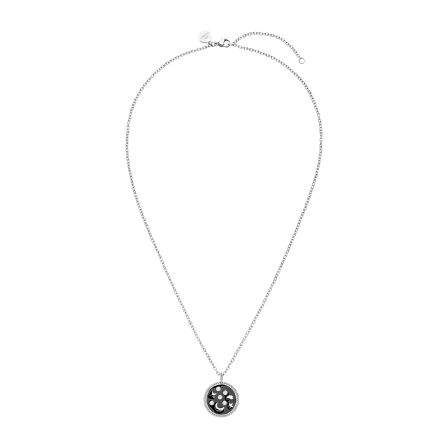 Nova Necklace - INT PURELEI