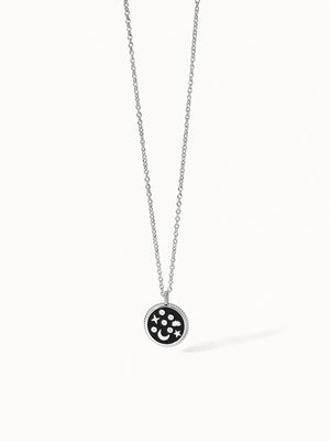 Nova Necklace - INT PURELEI