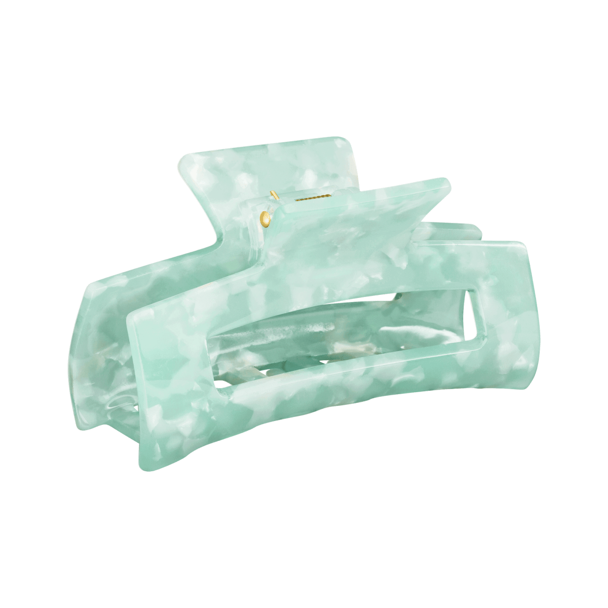 Ocean Hair Clip - INT PURELEI