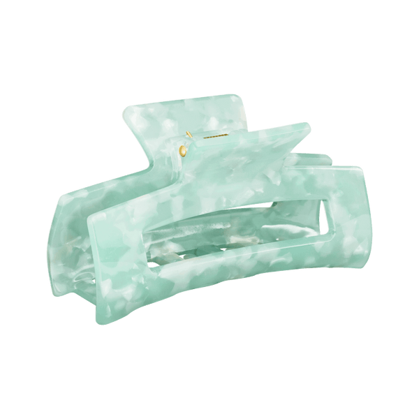 Ocean Hair Clip - INT PURELEI