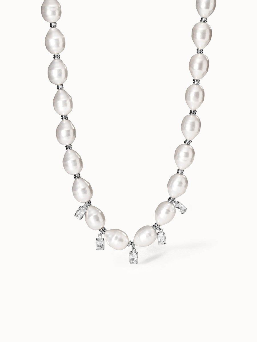 Ocean Radiance Necklace - INT PURELEI