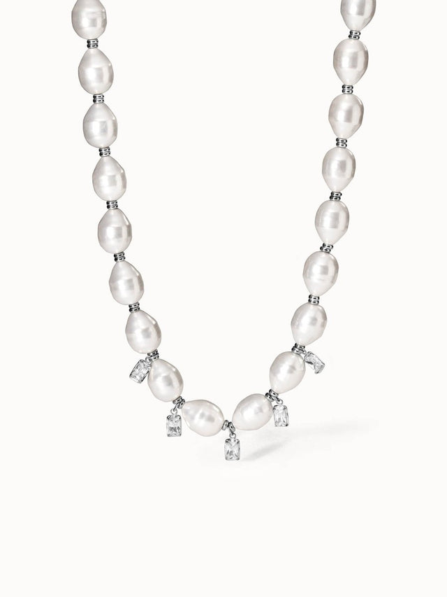 Ocean Radiance Necklace - INT PURELEI