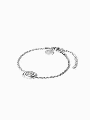 Oceanfront Bracelet - INT PURELEI