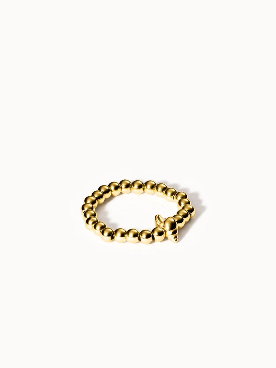 Oceanside Ring - INT PURELEI