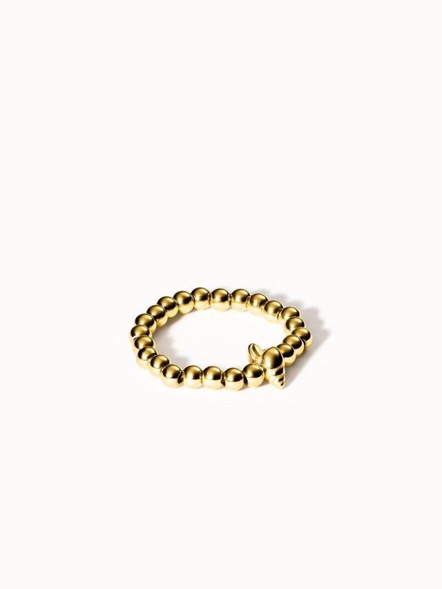 Oceanside Ring - INT PURELEI