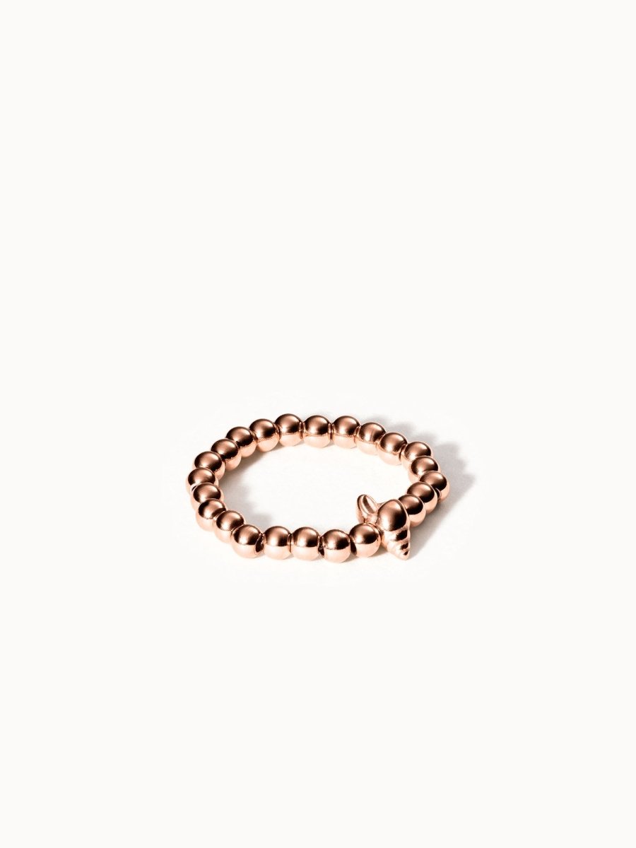 Oceanside Ring - INT PURELEI