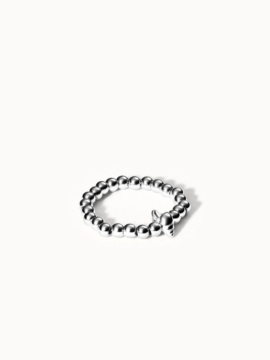 Oceanside Ring - INT PURELEI