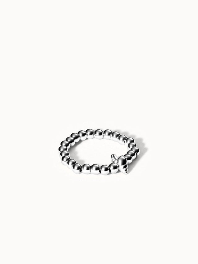 Oceanside Ring - INT PURELEI