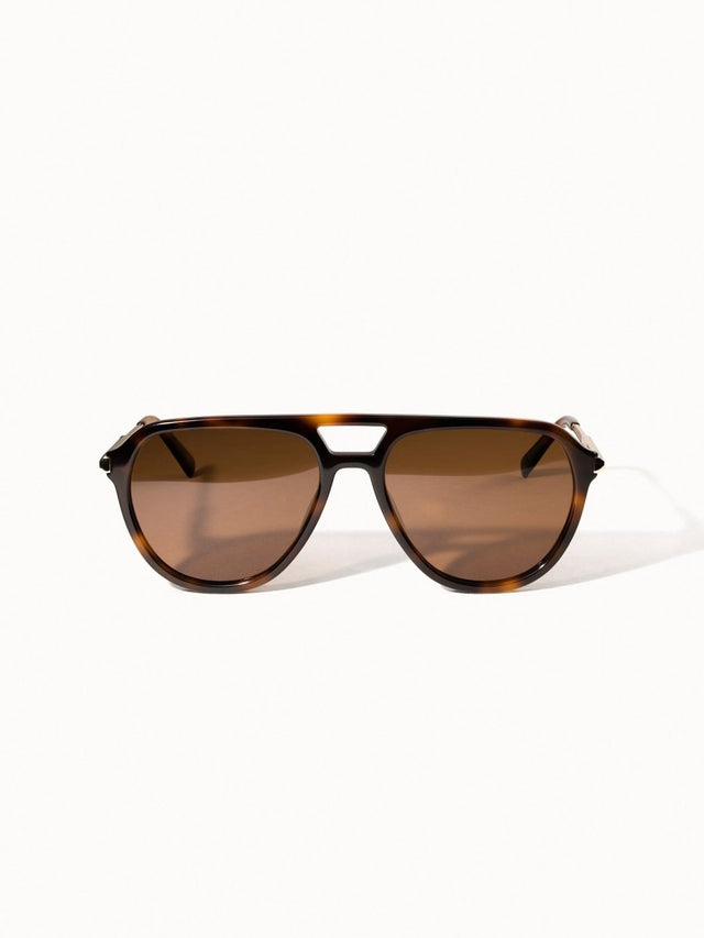 Palm Beach Sunglasses - INT PURELEI