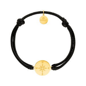 Paths Bracelet - INT PURELEI