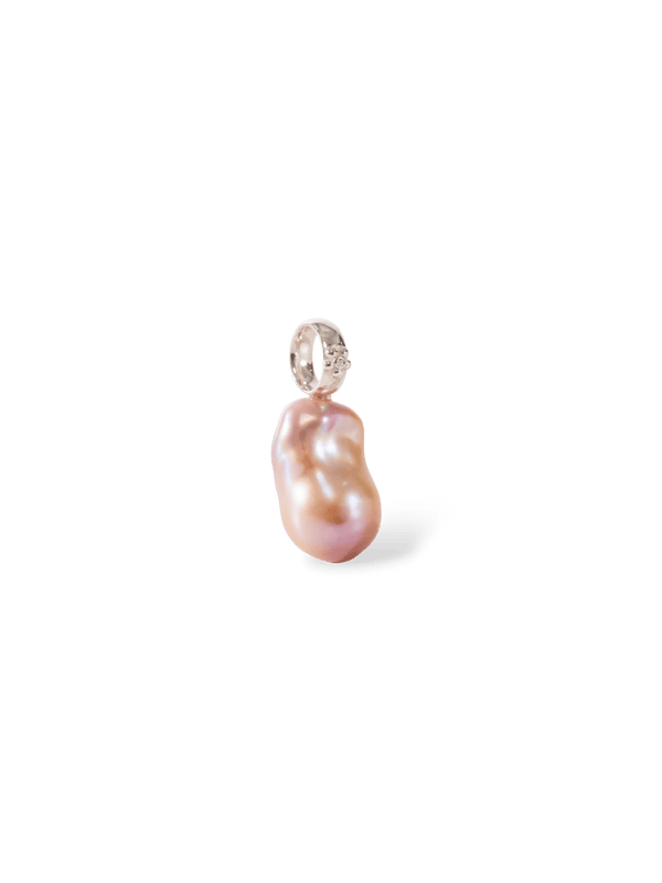 PURELEI Orecchini in Argento - ABOUT YOU PURELEI Orecchini in Argento - ABOUT YOU