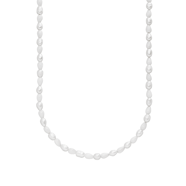 Pearl Drop Glasses Chain - INT PURELEI