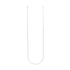 Pearl Drop Glasses Chain - INT PURELEI
