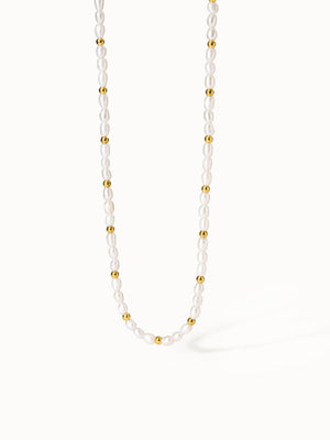 Penina Choker - INT PURELEI