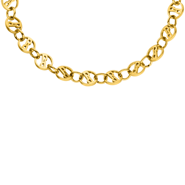 Phenomenal Bracelet - INT PURELEI