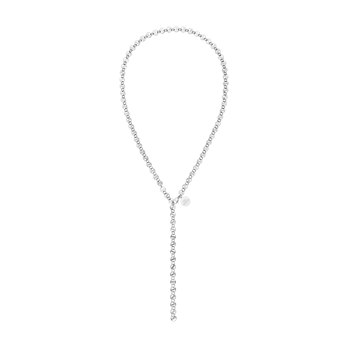 Phenomenal Necklace - INT PURELEI
