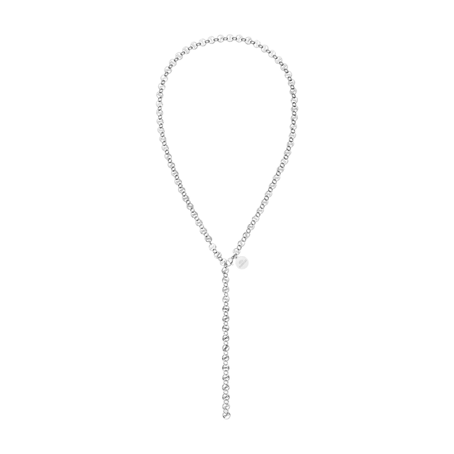 Phenomenal Necklace - INT PURELEI