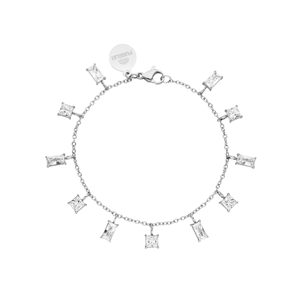 Powder Bracelet - INT PURELEI