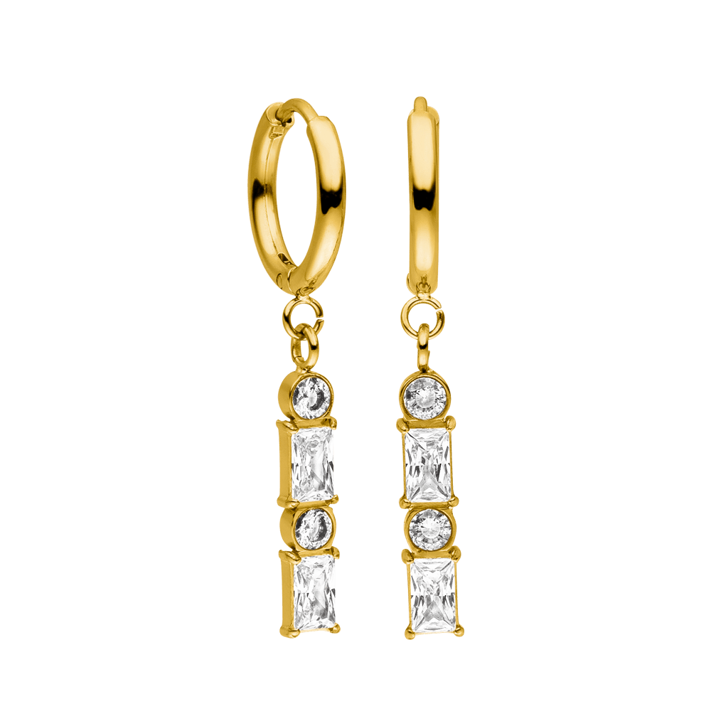 files/powder-earring-2112-earring-powder-gold-486451.png
