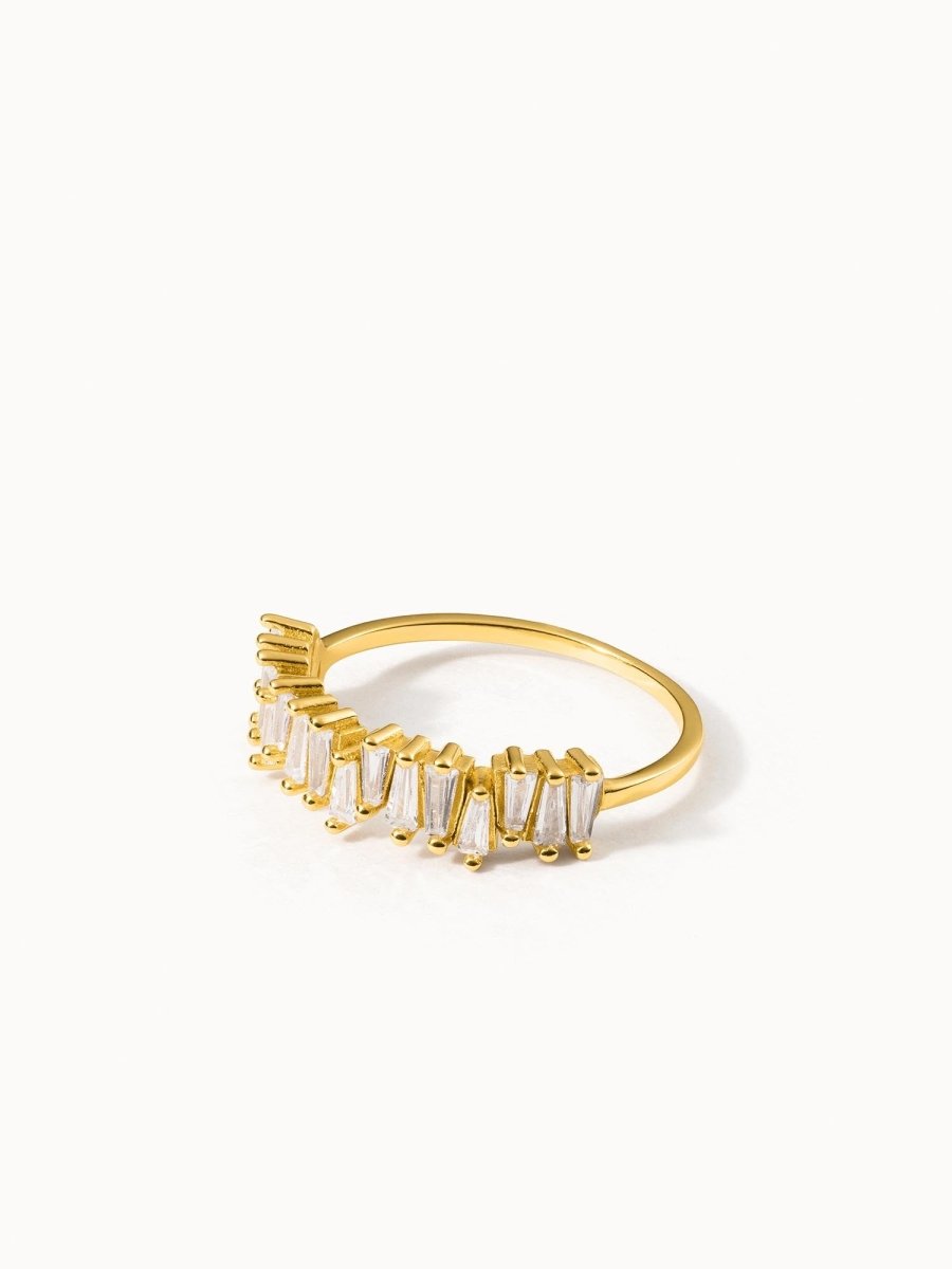 files/powder-ring-2133-ring-powder-gold-48-272563.jpg