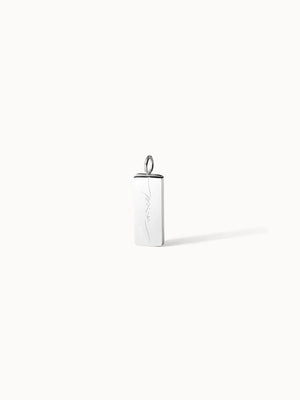 Power Charm - INT PURELEI