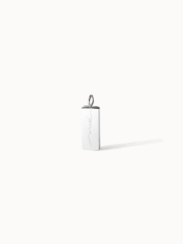 Power Charm - INT PURELEI
