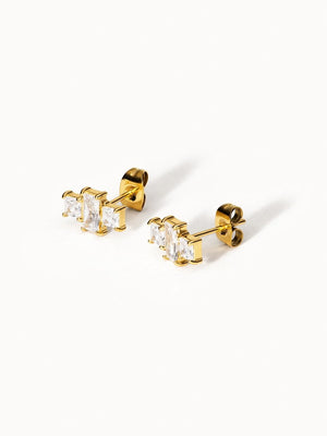 Pretty Earring - INT PURELEI