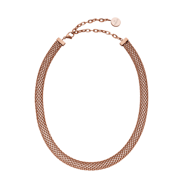 Pride Necklace - INT PURELEI