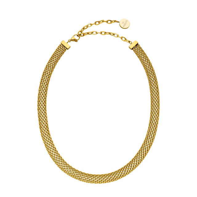 Pride Necklace - INT PURELEI