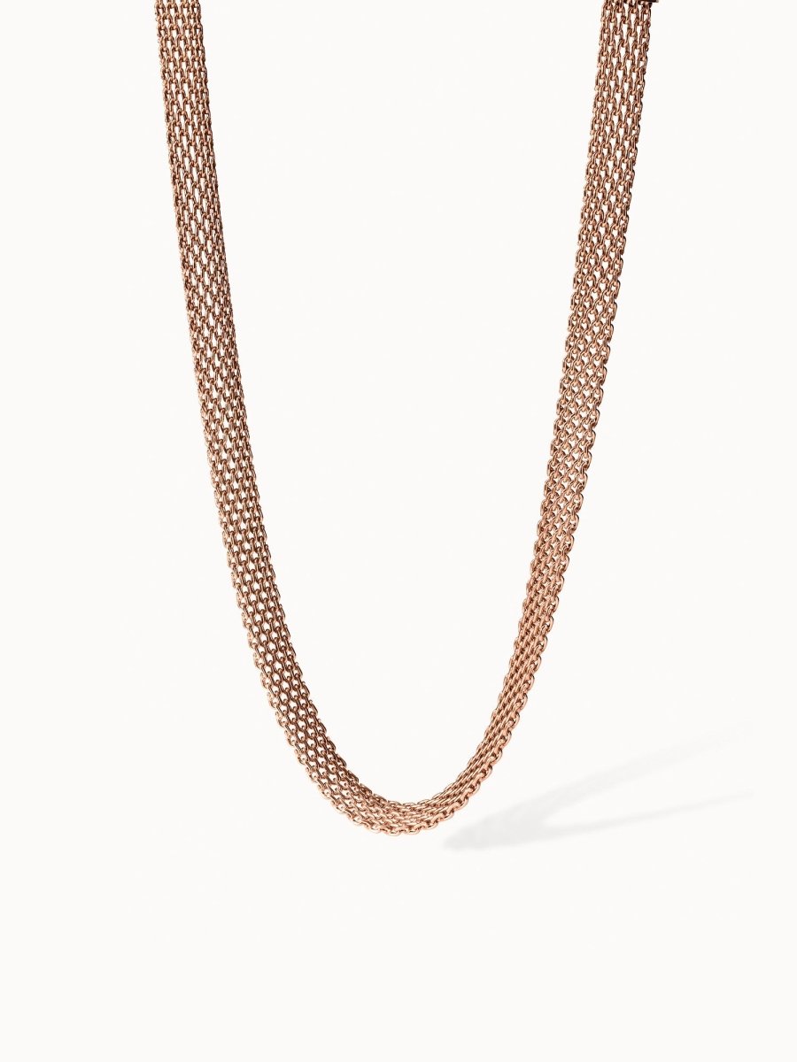 Pride Necklace - INT PURELEI