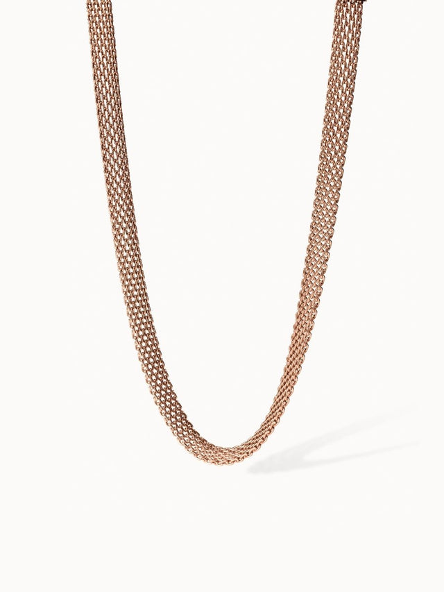 Pride Necklace - INT PURELEI